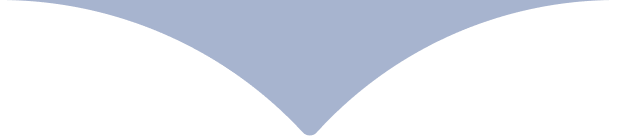 Top Decorative Vector